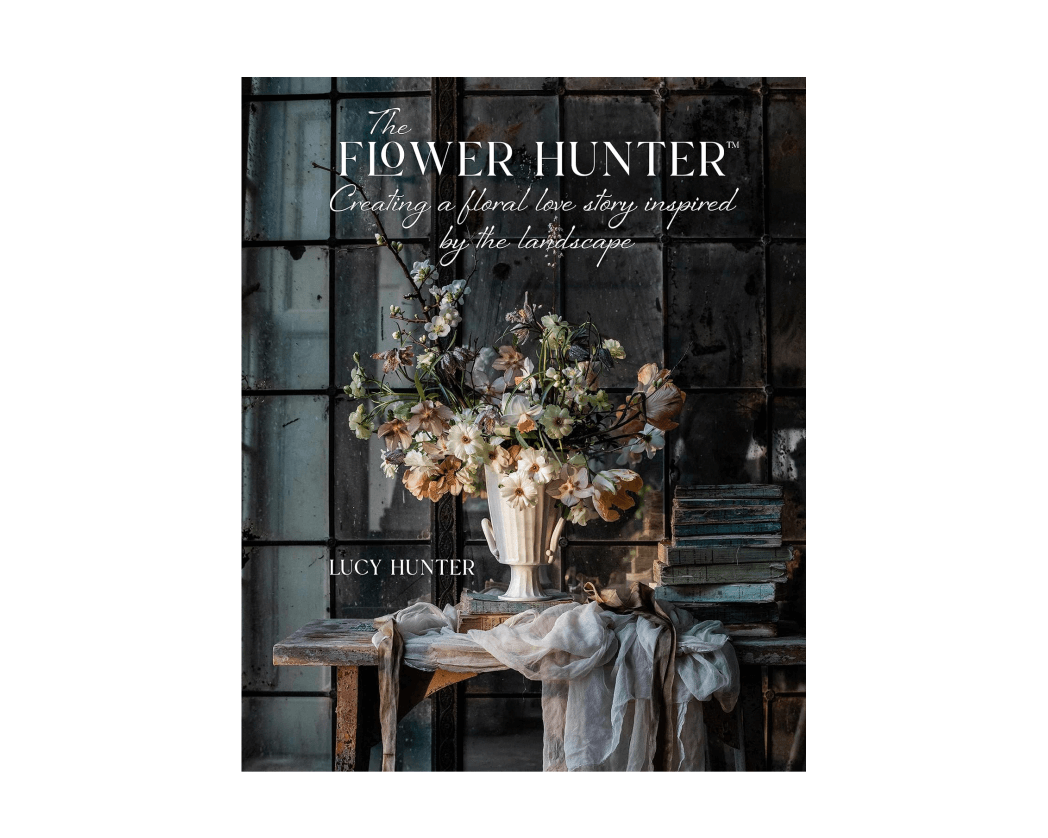 The Flower Hunter