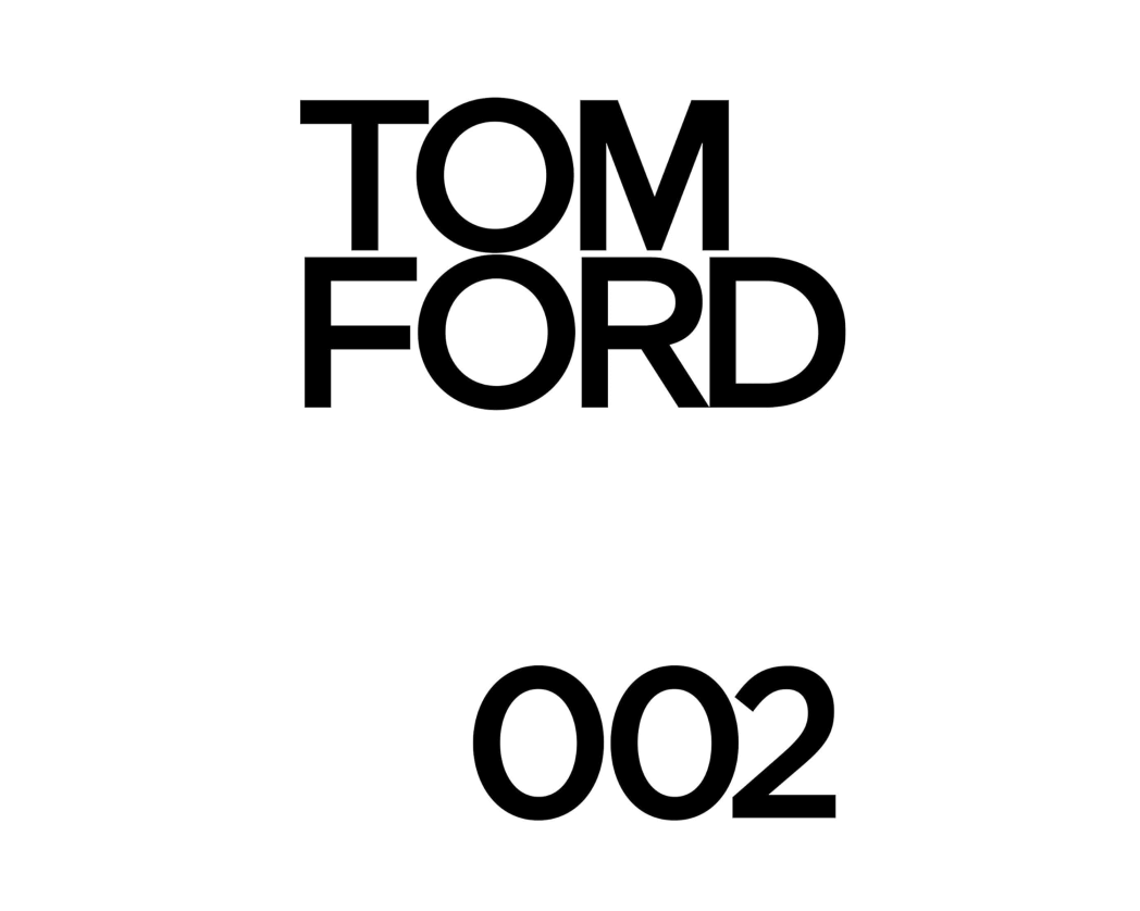 TOM FORD 002