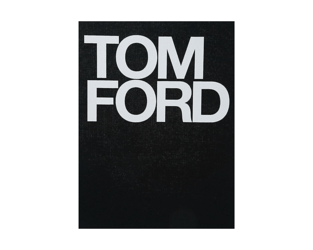 TOM FORD